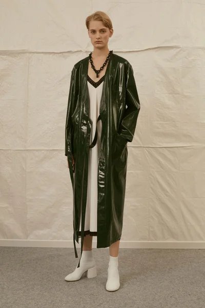 Look 2